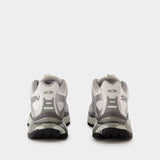 Xt-4 Og Sneakers - SALOMON - Synthetic - Grey