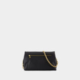 Rocky Crossbody - Zadig 
Voltaire - Leather - Black