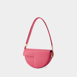 Le Patou Bag - PATOU - Leather - Pink