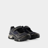 Xt Mary J Sneakers - MM6 Maison Margiela x Salomon - Synthetic - Black