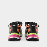 Xt Mary J Sneakers - MM6 Maison Margiela x Salomon - Synthetic - Multi