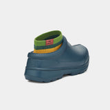 Ugg Tes Tasman X Ankle Boots - UGG - Rubber - Blue