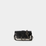 Hobo Kate Wallet - Zadig 
Voltaire - Leather - Black