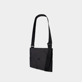 Tpo Crossbody - Y-3 - Synthetic - Black