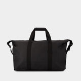 Hilo Bag - Rains - Synthetic - Black