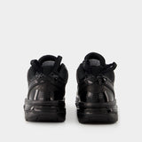 Acs Pro Sneakers - MM6 Maison Margiela - Synthetic - Black