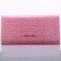 Miu Miu Women Wallets 131515 Pink