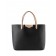 Givenchy Antigona Large Leather Shopper Bag Black