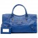 Balenciaga Giant 12 Rose Gold Part Time Bleu Cobalt