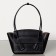 Bottega Veneta Arco 48 Bag In Black French Calf