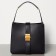 Bottega Veneta Marie Bag In Black Nappa Leather