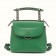 Fendi Green Mini Back To School Backpack